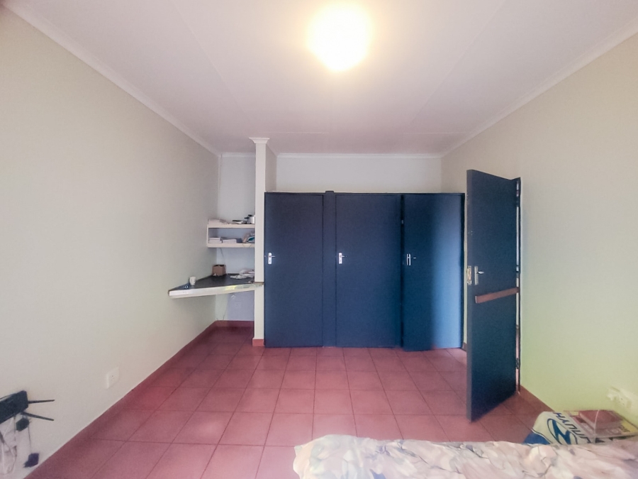 2 Bedroom Property for Sale in Die Bult North West